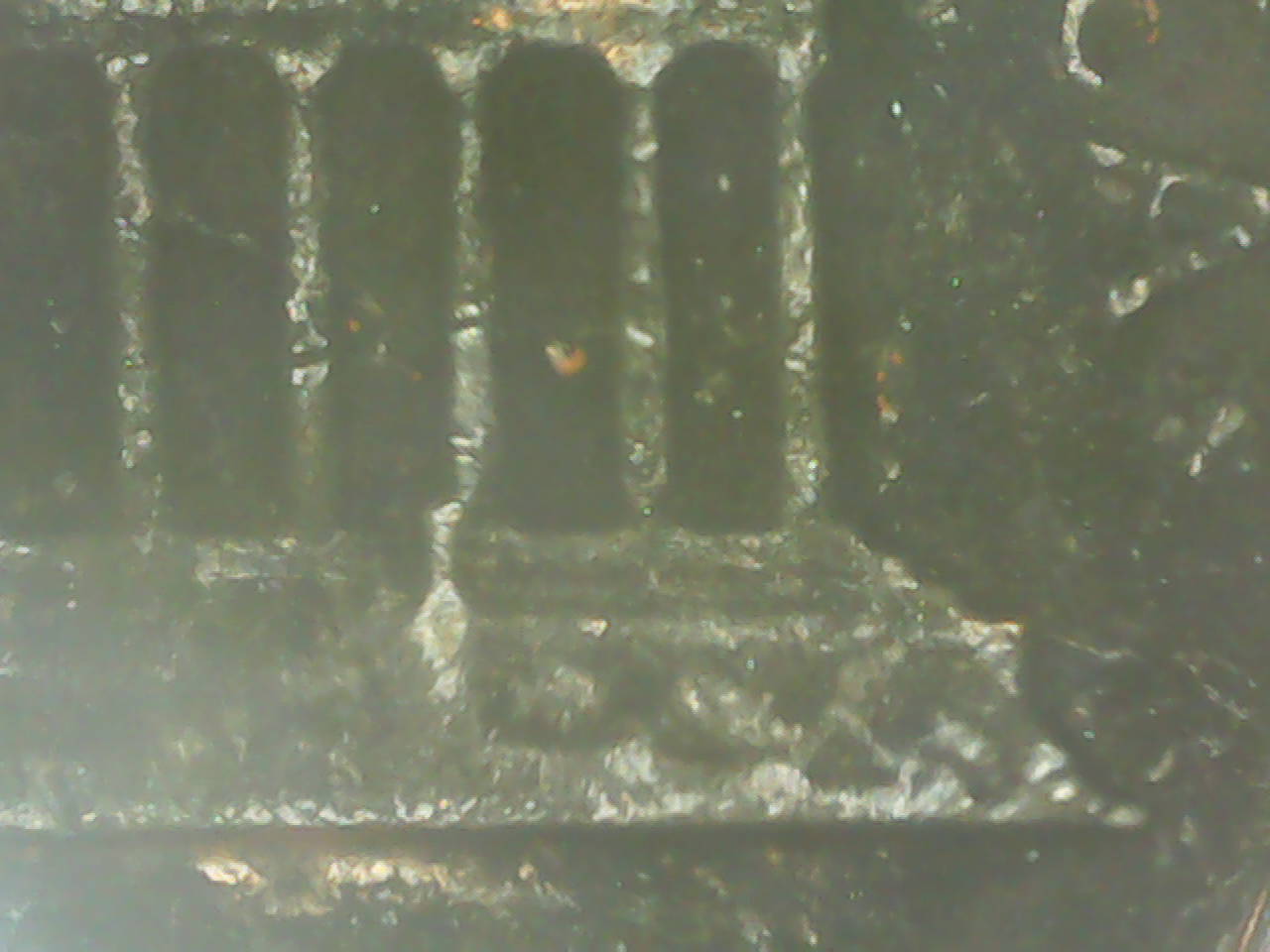 1977-D-Lincoln-Mutant?